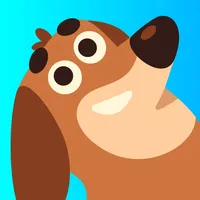 PetMe – AI Dog Care & Training icon