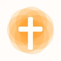 Gracen: Quit Porn With Faith icon