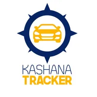 Kashana tracker icon