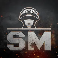 SM GROUP icon