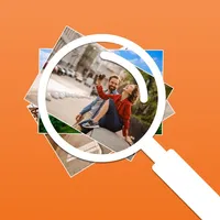 Duplicate Photo Video Remover. icon