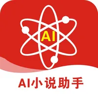 AI Writing Cat-Novel Generator icon