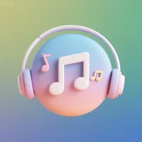 Ultimate Guitar - Play Musics icon