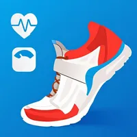 Step Tracker-Pacer Pedometer icon