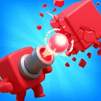 Blockspine Puzzle icon