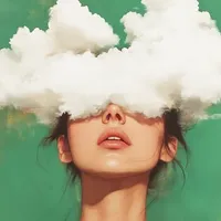 Aesthetic Art Wallpapers icon