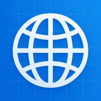 Tiny Web Inspector icon