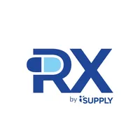 RX Courier icon