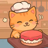 Cooking Chill: ASMR Cozy Food icon