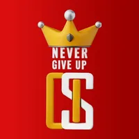 Solimanic Chemistry icon