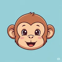 Логопед: Учим Буквы и Алфавит icon