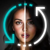 AI Face Swap by Swappx icon
