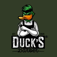 Duck's Barber icon