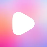 Plai - Create Beyond Reality icon