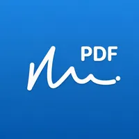 Document Signer - Sign & Fill icon