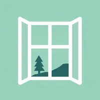 Eye Break: GlanceAway icon