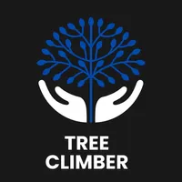ISA Tree Climber Flashcards icon