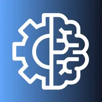 CarAi CarAssistant icon