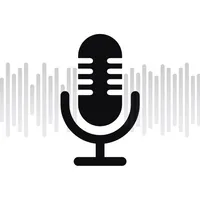 AI Note Taker - PocketNote icon