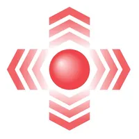 Driving Assist - G-Force Meter icon