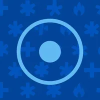 CityGrid - First Responder Map icon