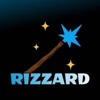 RIZZARD - Texting Assistant icon