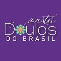 MasterDoulas icon