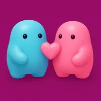 Deep Conversations - Knyu Talk icon