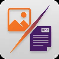 photo to pdf - Solira icon