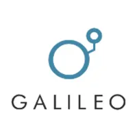 Galileo 360 icon