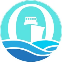 ocean journey icon