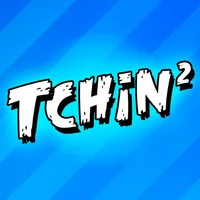 TCHIN: Adult Ping-Pong 1v1 icon