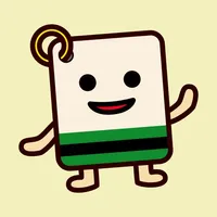 暗記学園｜小学校社会、理科、国語の一問一答 icon