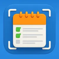 Assignment Tracker: DoIt icon