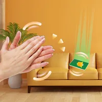 Find My Phone : Anti Theft icon