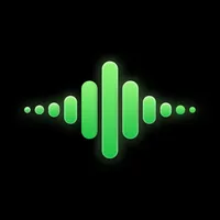 Beatron: AI Music Maker icon