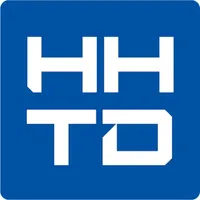 鴻海科技日 icon