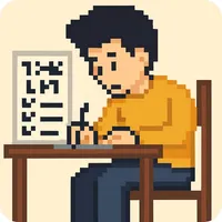 Clearly - Tâches & Routines icon