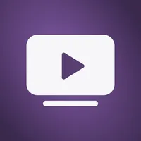 IPTV Smart - Watch Live TV icon