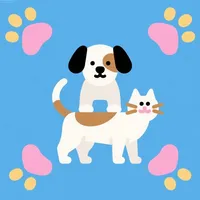 Pet Translator - Dog&Cat Talk icon