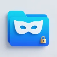 Private Folder Vault - Safe icon