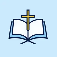 Pray Bible: Daily Prayer icon