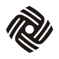 AI率-高精度中文AI率检测 icon