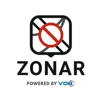 Zonar icon