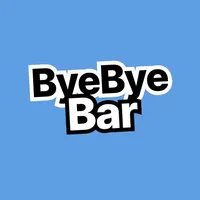 Quit Alcohol : ByeBye Bar icon