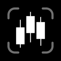 Chart AI - Trading Analysis icon