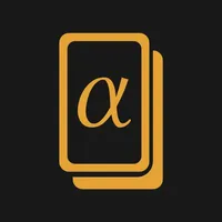 PokerAlpha icon