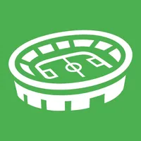 FootPrints – Football Stadiums icon