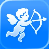AskCupid- Dating & Wellness AI icon