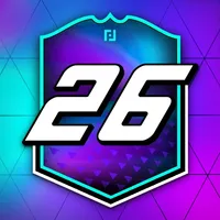 Pacwyn 26 Draft & Pack Opener icon